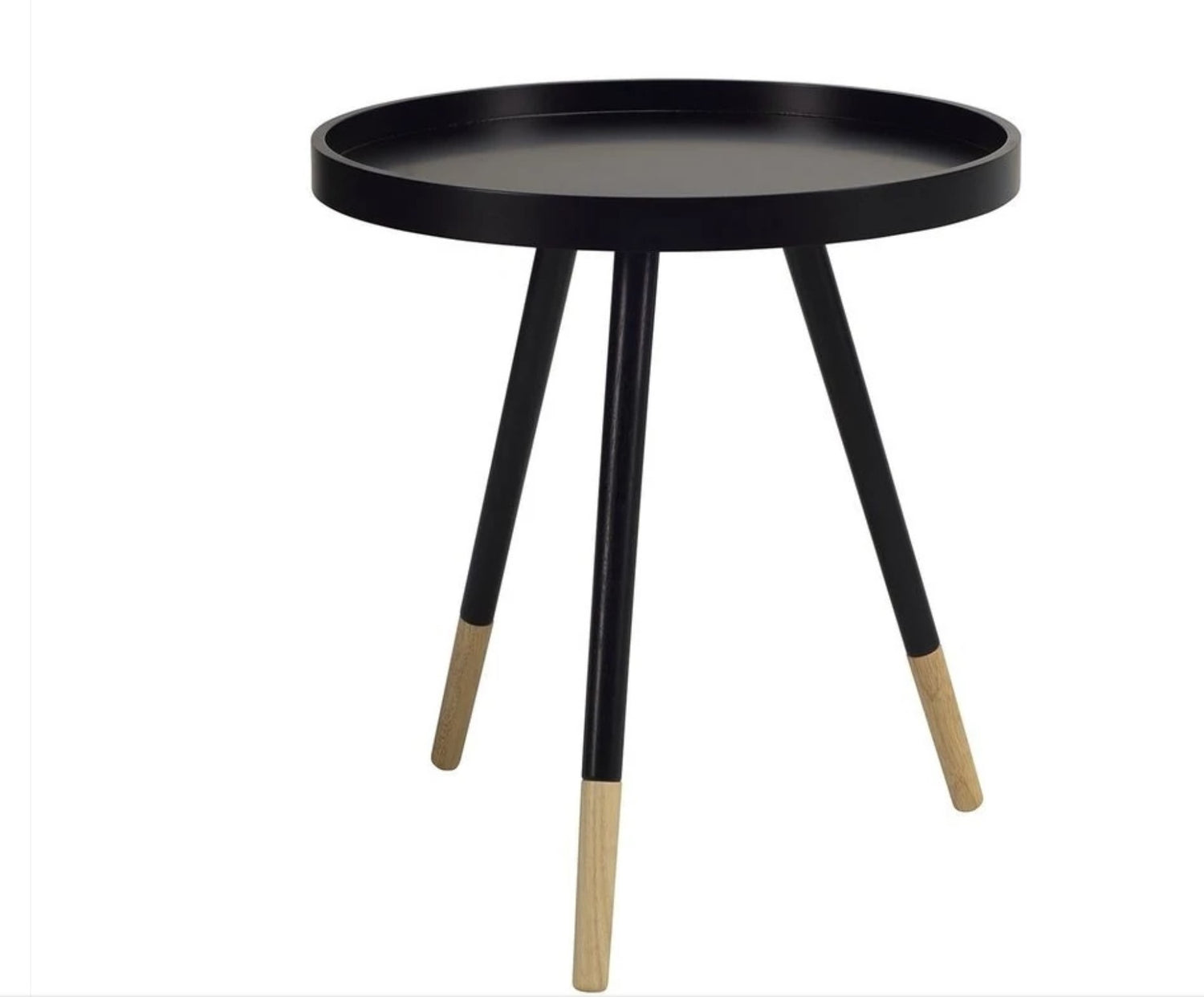 Coffee/Side Tables